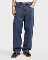 RRBronx Jeans BAGGY FIT
