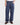 RRBronx Jeans BAGGY FIT