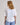 JXMILLOW LOOSE TEE