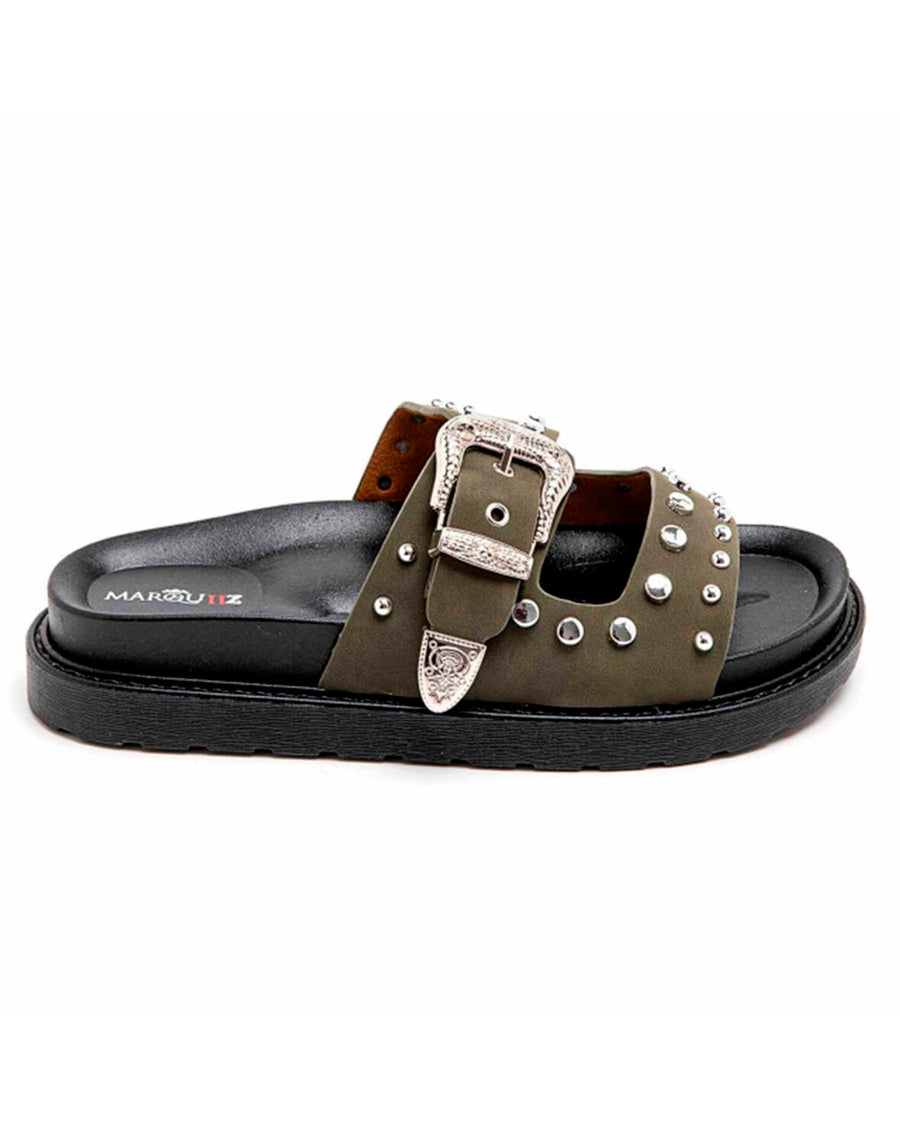 Iddi sandal