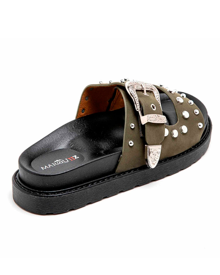 Iddi sandal