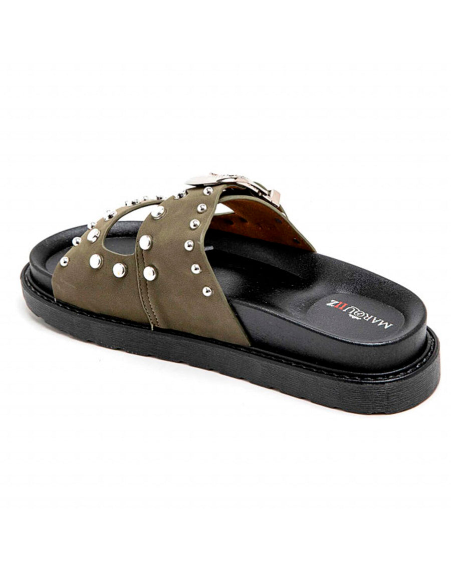 Iddi sandal