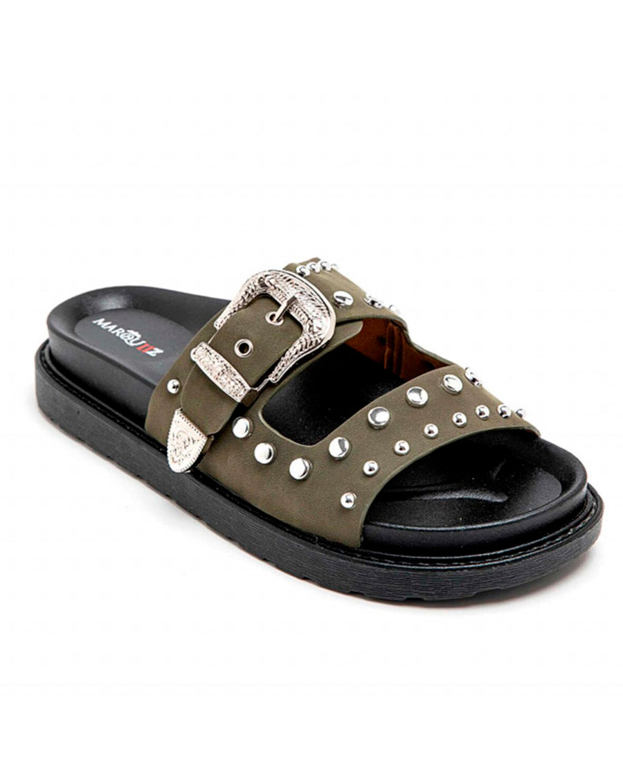 Iddi sandal