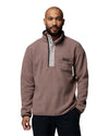 Helvetia™ II Half Snap Fleece