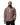 Helvetia™ II Half Snap Fleece