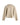 Petale cable knit blouse
