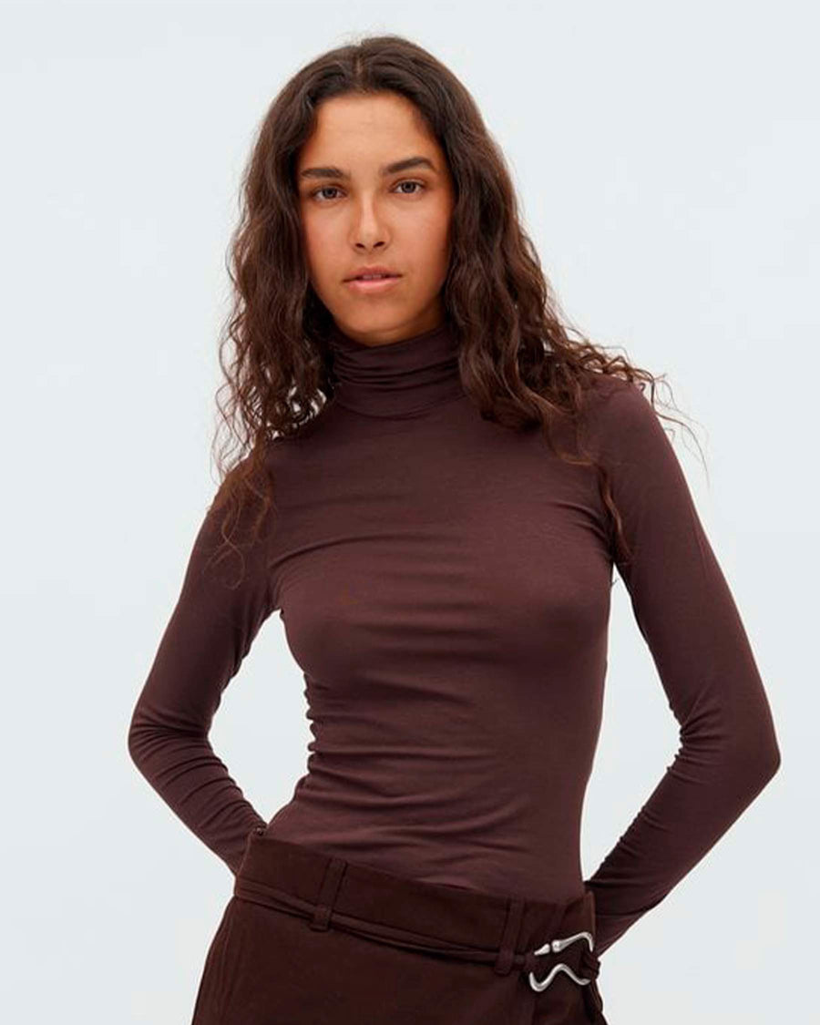 Ina