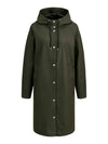JXPAIGE COAT