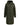JXPAIGE COAT