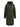 JXPAIGE COAT