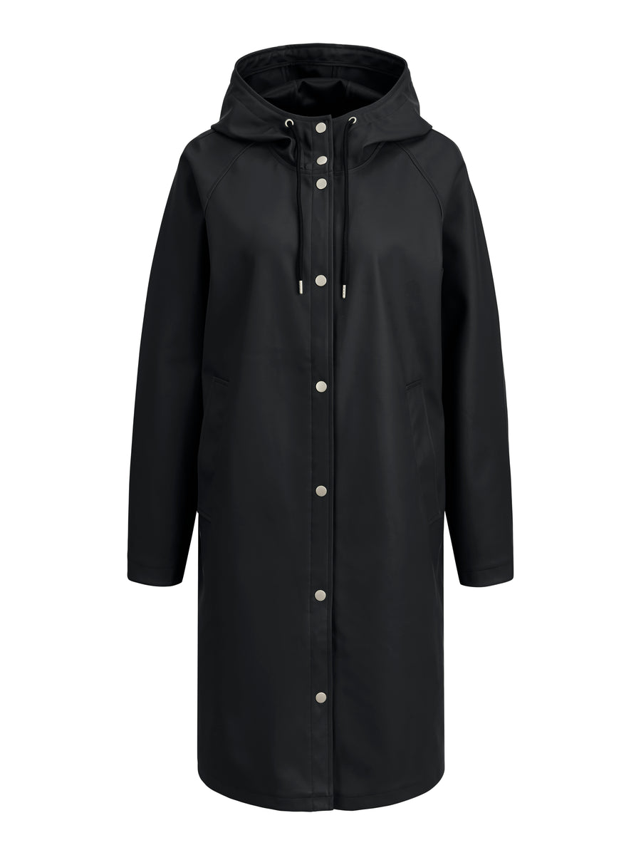 JXPAIGE COAT