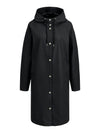 JXPAIGE COAT