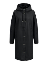 JXPAIGE COAT