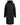 JXPAIGE COAT