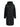 JXPAIGE COAT