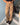 JXHAZEL KIRA BARREL MW PANTS