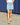 JXLUNA HW DENIM SKIRT