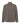 CFBROR SMALL CHECK BOX SHIRT