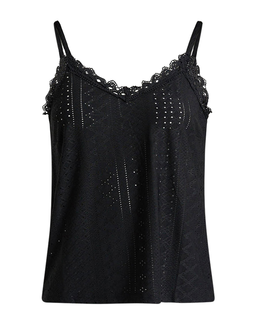 Jabina top