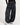 Corsa camou pants