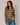 Stella knit cardigan