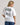 JXMILLOW LOOSE TEE