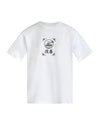 Mille boxy printed