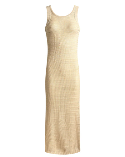 Elena knit dressThumbnail 