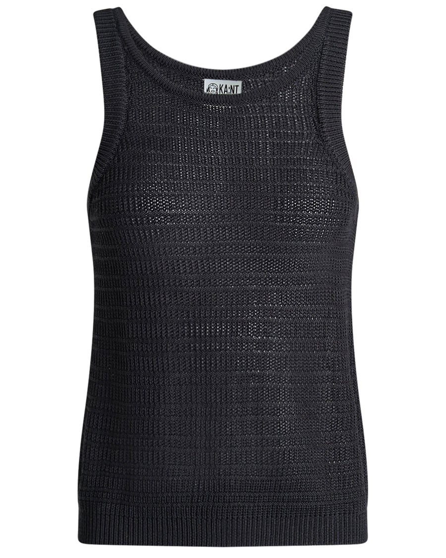 Elena knit top