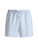 Swimshorts