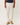 Ryder pants