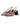 BIAMARALYN Slingback