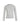 Nora rib ls