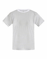 Sabine ss tee