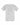 Sabine ss tee