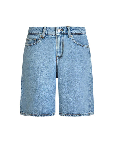 JXMILA MW DENIM SHORTSThumbnail 