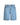 JXMILA MW DENIM SHORTS
