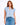 Ollie voile top