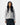 OBJFLORA LS KNIT CARDIGAN