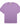WBBaine Base tee