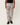 Ryder Patchwork Jacquard Pants