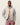 Matt Quilted Vest