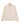 Ballier Crew Track Jacket