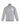 Vince art half zip