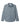LS CHAMBRAY SHIRT