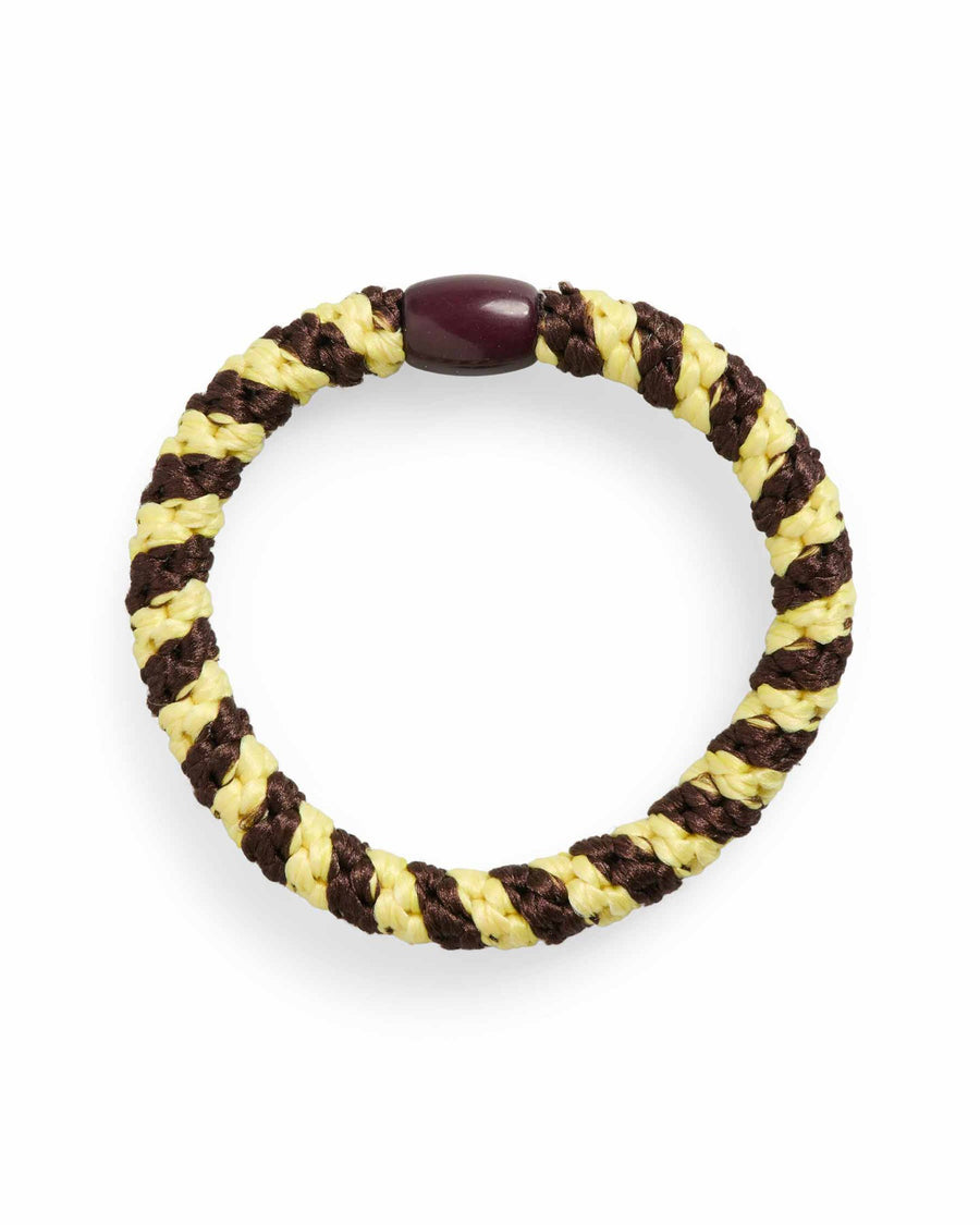 PCJASMINA HAIR ELASTIC