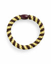 PCJASMINA HAIR ELASTIC