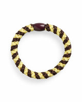 PCJASMINA HAIR ELASTIC
