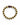PCJASMINA HAIR ELASTIC