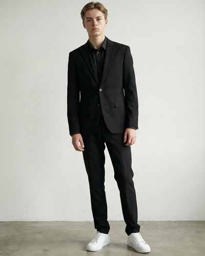 Liam suit pantsThumbnail 